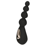 LELO Soraya Anal Beads Vibrator