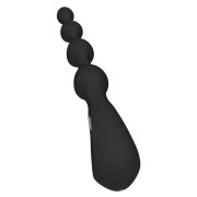 LELO Soraya Anal Beads Vibrator