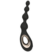 LELO Soraya Anal Beads Vibrator