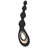 LELO Soraya Anal Beads Vibrator
