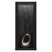 LELO Soraya Anal Beads Vibrator