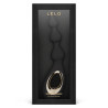 LELO Soraya Anal Beads Vibrator