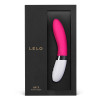 LELO Liv 2 G-punkts Vibrator