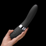 LELO Elise 2 Opladelig Vibrator