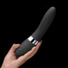 LELO Elise 2 Opladelig Vibrator