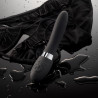 LELO Elise 2 Opladelig Vibrator