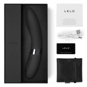 LELO Elise 2 Opladelig Vibrator