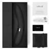 LELO Elise 2 Opladelig Vibrator
