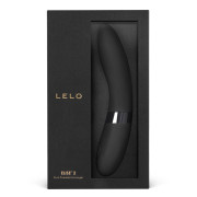 LELO Elise 2 Opladelig Vibrator