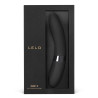LELO Elise 2 Opladelig Vibrator