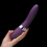 LELO Elise 2 Opladelig Vibrator
