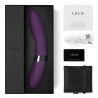LELO Elise 2 Opladelig Vibrator