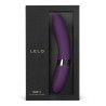 LELO Elise 2 Opladelig Vibrator