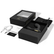 Lelo Bruno Prostata Stimulator