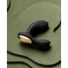Lelo Hugo 2 App-styret Prostata Massager