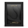 Lelo Hugo 2 App-styret Prostata Massager