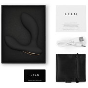 Lelo Hugo 2 App-styret Prostata Massager
