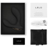 Lelo Hugo 2 App-styret Prostata Massager