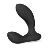 Lelo Hugo 2 App-styret Prostata Massager