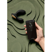 Lelo Hugo 2 App-styret Prostata Massager