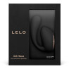 Lelo Ida Wave App-styret Bølge Vibrator