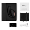 Lelo Ida Wave App-styret Bølge Vibrator