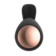 Lelo Ida Wave App-styret Bølge Vibrator