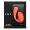 Lelo Ida Wave App-styret Bølge Vibrator