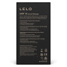 Lelo Lily 3 klitoris Vibrator