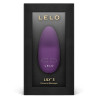 Lelo Lily 3 klitoris Vibrator