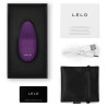 Lelo Lily 3 klitoris Vibrator