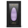 Lelo Lily 3 klitoris Vibrator