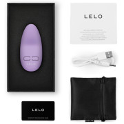 Lelo Lily 3 klitoris Vibrator