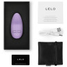 Lelo Lily 3 klitoris Vibrator