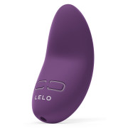 Lelo Lily 3 klitoris Vibrator
