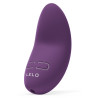 Lelo Lily 3 klitoris Vibrator