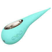 Lelo Dot Pinpoint Klitoris Vibrator