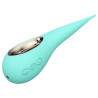 Lelo Dot Pinpoint Klitoris Vibrator