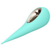 Lelo Dot Pinpoint Klitoris Vibrator