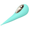 Lelo Dot Pinpoint Klitoris Vibrator