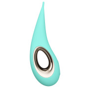 Lelo Dot Pinpoint Klitoris Vibrator