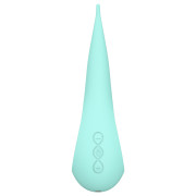 Lelo Dot Pinpoint Klitoris Vibrator