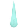 Lelo Dot Pinpoint Klitoris Vibrator