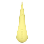 Lelo Dot Cruise Pinpoint Klitoris Vibrator