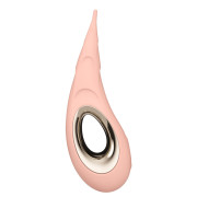 Lelo Dot Cruise Pinpoint Klitoris Vibrator