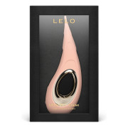 Lelo Dot Cruise Pinpoint Klitoris Vibrator