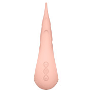 Lelo Dot Cruise Pinpoint Klitoris Vibrator