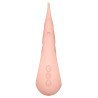 Lelo Dot Cruise Pinpoint Klitoris Vibrator