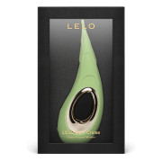 Lelo Dot Cruise Pinpoint Klitoris Vibrator