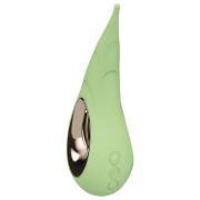 Lelo Dot Cruise Pinpoint Klitoris Vibrator